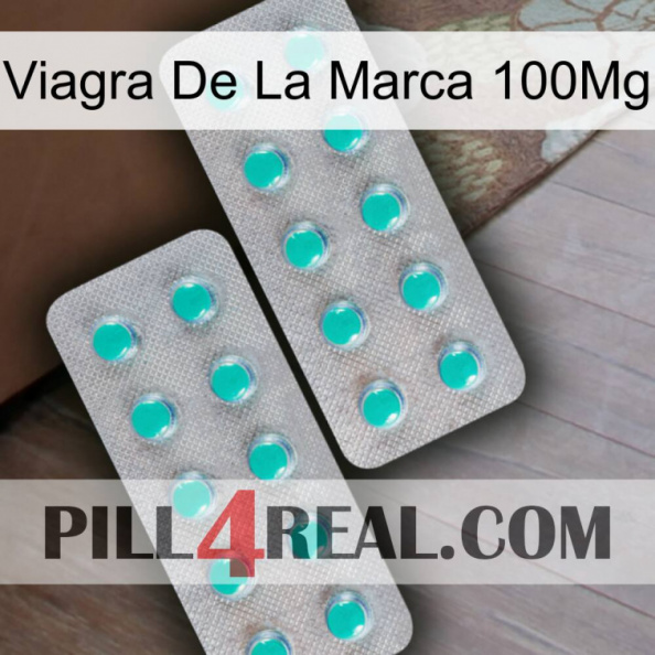 Brand Viagra 100Mg 29.jpg